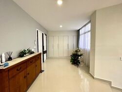 The Vantage (D10), Apartment #464181371